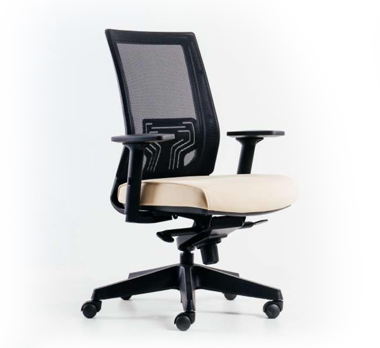 chair 2